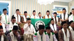 Kampanye Januari 2019, Ma'ruf 1.000 Persen Yakin Elektabilitasnya Naik