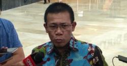 Gibran Ingin Libatkan Megawati dalam Susun Kabinet, PDIP: Gimik Politik dan Kekanak-Kanakan