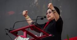 Gaji Megawati Rp112 Juta di BPIP Mulai Dibayar 1 Juni 2018