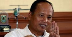 Menristekdikti: Kasus Perkosaan Mahasiswi UGM Tanggung Jawab Rektor