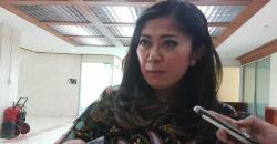 Partai Golkar Nilai Tiga Kementerian Ini Cocok Diisi Menteri Muda