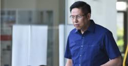 Mulyadi: Fraksi Partai Demokrat Tak Pernah Bahas Proyek E-KTP