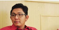  Harapan Terakhir, PKS Perjuangkan Rekomendasi Ulama