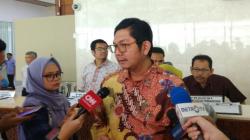 PKS: Kampus dan Pesantren Berhak Dapat Pendidikan Politik