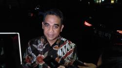 Sekjen Parpol Koalisi Prabowo-Sandi Kembali Bahas Tim Pemenangan