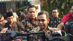  Gempar Twit Andi Arief, Gerindra: Itu Pendapat Sendiri