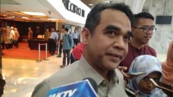 Tepis Klaim TKN, Gerindra Tanya Kebijakan Jokowi yang Untungkan Rakyat