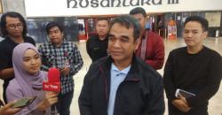 Gerindra Siap Tempatkan Kader di Pemerintahan jika Jokowi Terima Syarat Ini