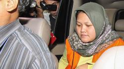 Terjerat Korupsi, 3 Neneng Ini Berurusan dengan KPK