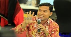 Iriawan Jadi Pj Gubernur Jabar, Mendagri Dinilai Langgar Aturan