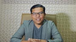 Pengamat: Politisi Harus Putar Otak Berebut Ceruk Suara Santri