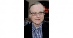 Pendiri Microsoft Meninggal Dunia