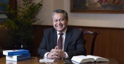 BI Pastikan Aktivitas Perbankan Berjalan Normal Saat Aksi 22 Mei