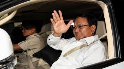 Survei LSI Denny JA: Jargon 'The New Prabowo' Tak Terlalu Berpengaruh