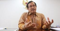 Pramono Anung Klarifikasi Klaim Dukungan Jokowi ke Khofifah