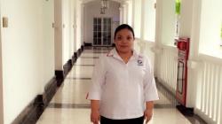 Kartini Perindo: Penikam Siswi SMK di Bogor Layak Dihukum Berat