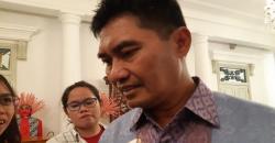 Disorda DKI: Kami Tak Punya SDM untuk Bangun Stadion BMW