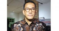 Dicopot dari Komut Pelindo I, Refly Harun: Terima Kasih Rini, Erick, dan Jokowi