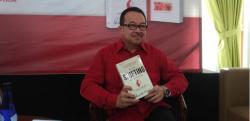 Mengamati Perubahan Perilaku Ekonomi Manusia dalam The Great Shifting