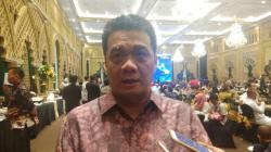 Riza Patria Menang Telak Atas Nurmansjah Lubis