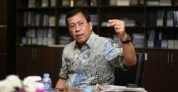 Mengapa Semua UMKM Tidak Dibebaskan Pajak? Ini Kata Dirjen Pajak
