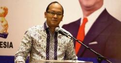 Aturan IMB Akan Dihapus, Kadin: Yang Penting Terukur