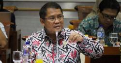 Kominfo Sediakan Internet 5G Gratis di Venue Asian Games