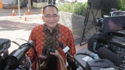 Polda Metro Segera Panggil Saksi Buntut Unggahan Rasisme Ruhut