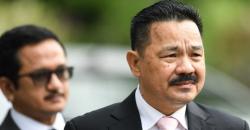 Rusdi Kirana Marah karena Lion Air Dilecehkan Boeing