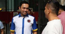 Kepercayaan Publik ke DPR Meningkat, Komisi III Dapat Rapor Terbaik