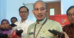 Sandi Sebut 40 Masjid di Jakarta Terpapar Radikalisme, Mana Saja?