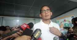 Eks Wali Kota Mengaku Dipecat via WA, Sandi: Dia Itu Kesayangan Anies