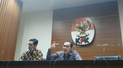 Suap di Kementerian PUPR, KPK Pertimbangkan Hukuman Mati