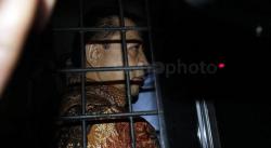 Tiba di Lapas Sukamiskin, Setnov Akan Jalani Orientasi 6 Hari