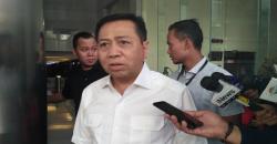 Setya Novanto dan Imam Nahrawi Dapat Remisi HUT RI 3 Bulan