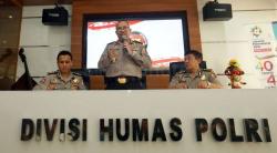 Selain Amien, Hari Ini Polisi Juga Jadwalkan Pemeriksaan Hanum Rais