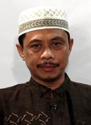 Islam di Amerika: Tantangan dan Peluang