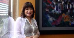 Pengusaha Kecewa Tidak Diajak Pemerintah Utak Atik DNI