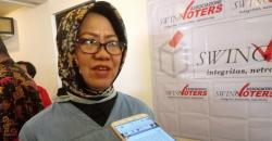 KIB Buka Pintu untuk Koalisi Nonparlemen, Peneliti BRIN: Bukan Sekadar Pokoknya Menang