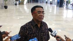 Komisi II DPR Minta Pemerintah Prioritaskan Tenaga Honorer Lama Jadi PNS