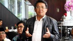 Peringatan PKS, Koalisi Prabowo Terancam Buyar