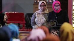 Napi Teroris Sudah Dipindahkan ke Nusakambangan Sebelum Gempa Sulteng