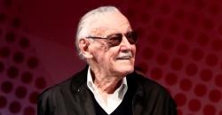 Kekayaan Stan Lee Tidak Seglamor Kesuksesan Marvel