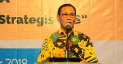 Tujuh Sektor Usaha Kebal Krisis Covid-19, Ini Daftarnya