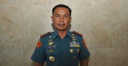Mantan Danpaspampres Mayjen TNI Suhartono Jabat Komandan Korps Marinir