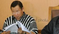 Mantan Kabareskrim Polri Ungkap 3 Praktik Politik Uang Musim Pemilu