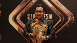 Profil Wali Kota Malang Sutiaji, Lulusan Pesantren yang Punya Karier Moncer