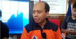 BNPB: Ada 1.999 Kejadian Bencana Selama 2018, Ribuan Orang Meninggal