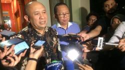 Subsidi Elpiji 3 Kg Dicabut, Menteri Teten Siapkan Voucher UMKM<