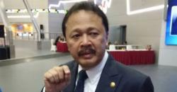 IHSG Anjlok Pascalebaran, Ini Kata Bos Bursa Efek Indonesia